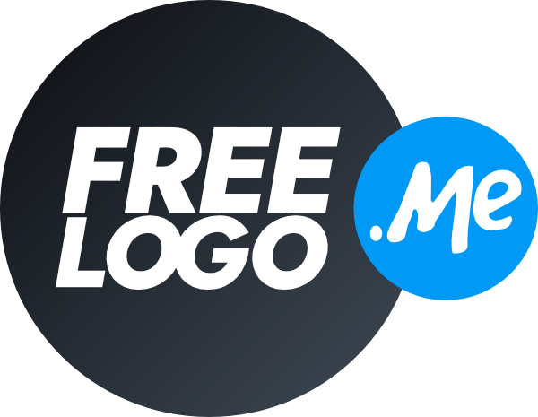 FreeLogoMe - Logo