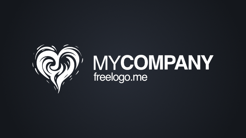 Free SVG Logo 38