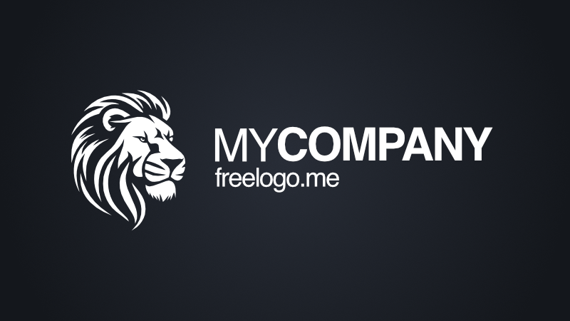 Free SVG Logo 40